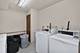 2212 Country Club Unit 21, Woodridge, IL 60517