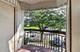 2212 Country Club Unit 21, Woodridge, IL 60517