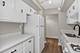 2212 Country Club Unit 21, Woodridge, IL 60517