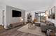 2212 Country Club Unit 21, Woodridge, IL 60517