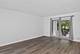 2212 Country Club Unit 21, Woodridge, IL 60517