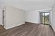 2212 Country Club Unit 21, Woodridge, IL 60517