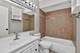 2212 Country Club Unit 21, Woodridge, IL 60517