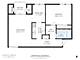 2212 Country Club Unit 21, Woodridge, IL 60517