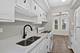 2212 Country Club Unit 21, Woodridge, IL 60517