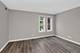 2212 Country Club Unit 21, Woodridge, IL 60517