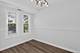 2212 Country Club Unit 21, Woodridge, IL 60517