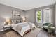 2212 Country Club Unit 21, Woodridge, IL 60517