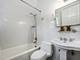 522 Kenilworth, Kenilworth, IL 60043