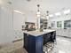 522 Kenilworth, Kenilworth, IL 60043