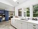 522 Kenilworth, Kenilworth, IL 60043