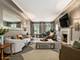 522 Kenilworth, Kenilworth, IL 60043