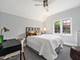 522 Kenilworth, Kenilworth, IL 60043