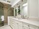 522 Kenilworth, Kenilworth, IL 60043