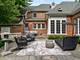 522 Kenilworth, Kenilworth, IL 60043