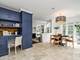 522 Kenilworth, Kenilworth, IL 60043