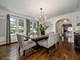 522 Kenilworth, Kenilworth, IL 60043