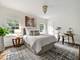 522 Kenilworth, Kenilworth, IL 60043