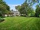 522 Kenilworth, Kenilworth, IL 60043