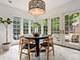 522 Kenilworth, Kenilworth, IL 60043