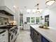 522 Kenilworth, Kenilworth, IL 60043