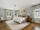 522 Kenilworth, Kenilworth, IL 60043