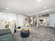 522 Kenilworth, Kenilworth, IL 60043