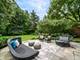 522 Kenilworth, Kenilworth, IL 60043