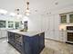 522 Kenilworth, Kenilworth, IL 60043