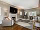 522 Kenilworth, Kenilworth, IL 60043