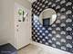 522 Kenilworth, Kenilworth, IL 60043
