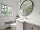 522 Kenilworth, Kenilworth, IL 60043