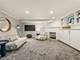 522 Kenilworth, Kenilworth, IL 60043