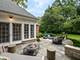 522 Kenilworth, Kenilworth, IL 60043