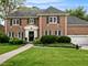 522 Kenilworth, Kenilworth, IL 60043