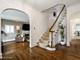 522 Kenilworth, Kenilworth, IL 60043