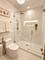 179 E Lake Shore Unit 19S, Chicago, IL 60611