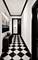 179 E Lake Shore Unit 19S, Chicago, IL 60611