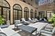 179 E Lake Shore Unit 19S, Chicago, IL 60611
