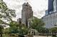 179 E Lake Shore Unit 19S, Chicago, IL 60611