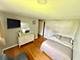 1622 S Surrey Ridge, Arlington Heights, IL 60005