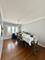 1622 S Surrey Ridge, Arlington Heights, IL 60005