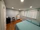 1622 S Surrey Ridge, Arlington Heights, IL 60005