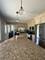 1622 S Surrey Ridge, Arlington Heights, IL 60005