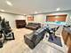 1622 S Surrey Ridge, Arlington Heights, IL 60005