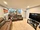 1622 S Surrey Ridge, Arlington Heights, IL 60005