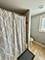 1622 S Surrey Ridge, Arlington Heights, IL 60005