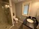 1622 S Surrey Ridge, Arlington Heights, IL 60005