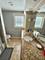 1622 S Surrey Ridge, Arlington Heights, IL 60005