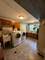 1622 S Surrey Ridge, Arlington Heights, IL 60005